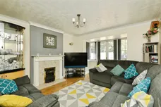 Arlott Way, Edlington, Doncaster