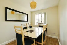Arlott Way, Edlington, Doncaster