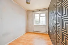 Mayford Close, Liverpool