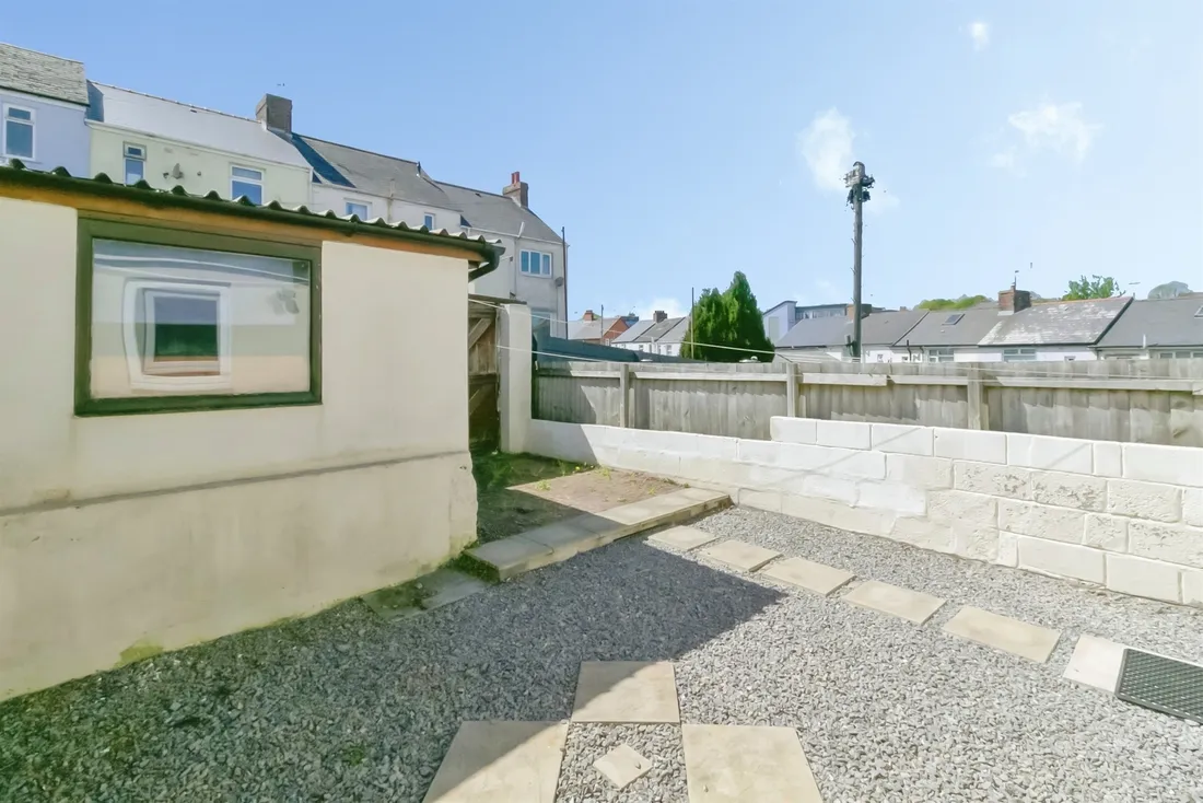 Property photo 10