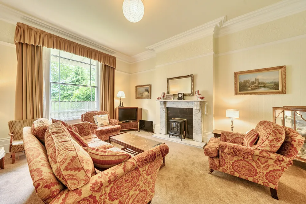 Avenue Road, Leamington Spa, CV31 photo 2