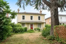 Avenue Road, Leamington Spa, CV31 photo 4