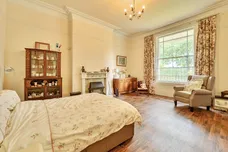 Avenue Road, Leamington Spa, CV31 photo 6