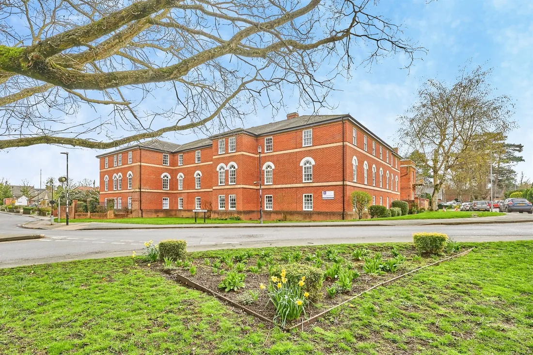 Property photo 8