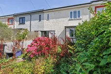 Grammerscroft, MILLOM