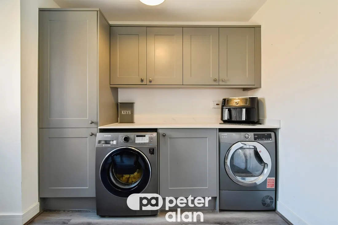 Property photo 13
