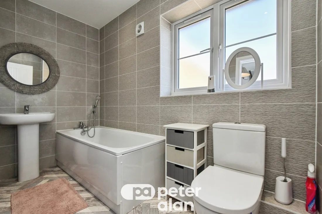 Property photo 21