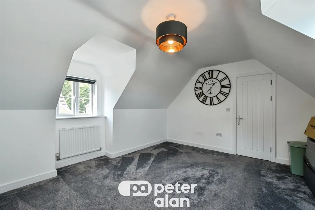 Property photo 22