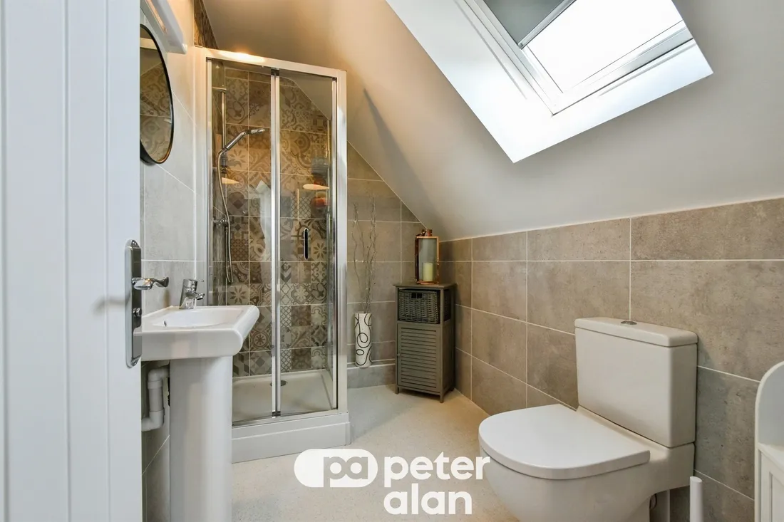 Property photo 24
