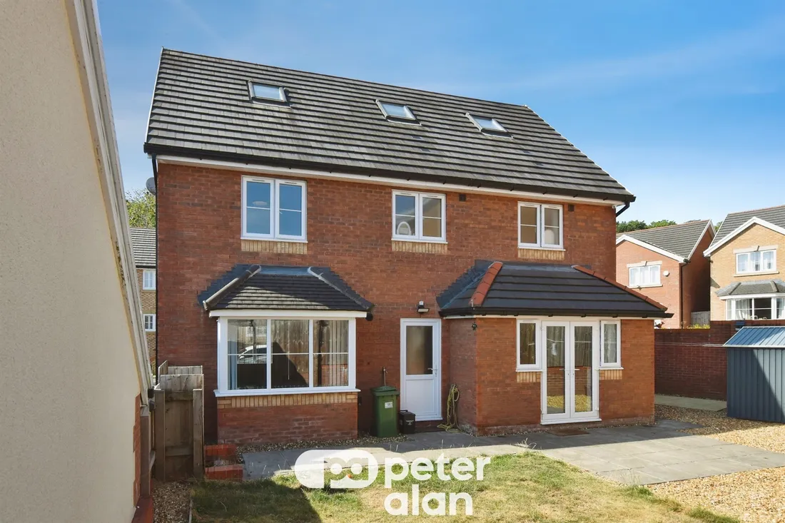 Property photo 25