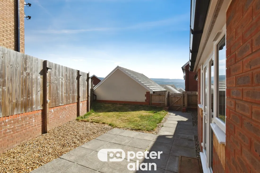 Property photo 26