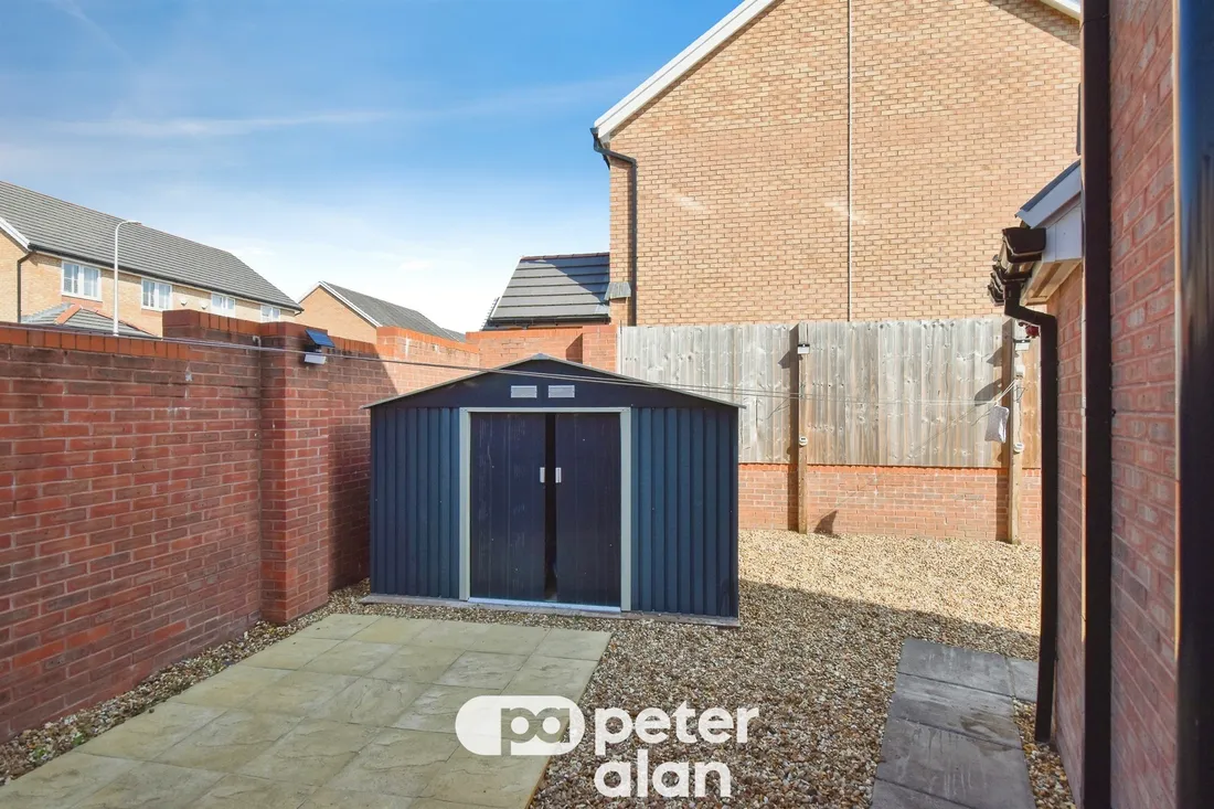 Property photo 27