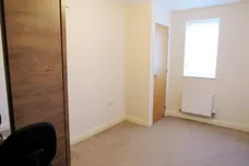 Richmond Way, ROTHERHAM