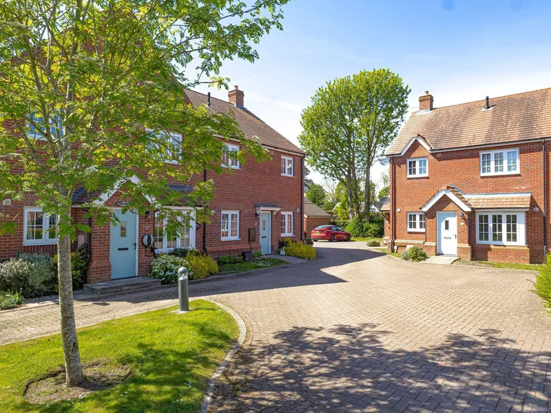 Property 1
