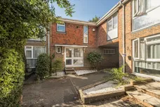 Fotherby Court, Maidenhead
