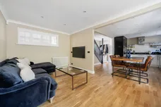 Fotherby Court, Maidenhead