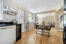 Fotherby Court, Maidenhead