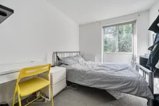 Fotherby Court, Maidenhead