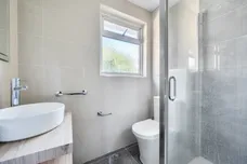 Fotherby Court, Maidenhead
