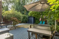 Fotherby Court, Maidenhead