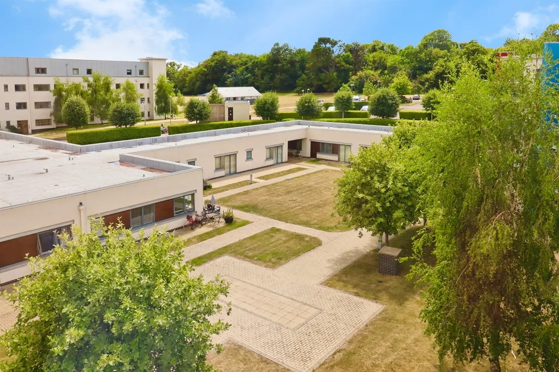Property photo 6