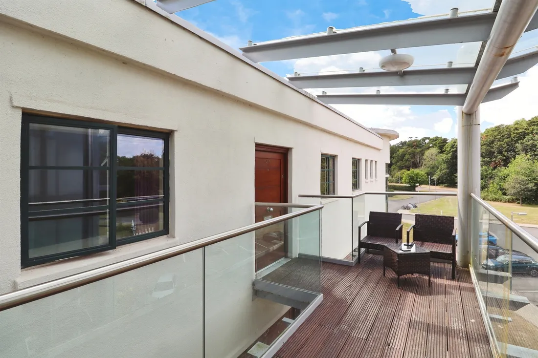 Property photo 16