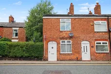 Chester Road, NORTHWICH