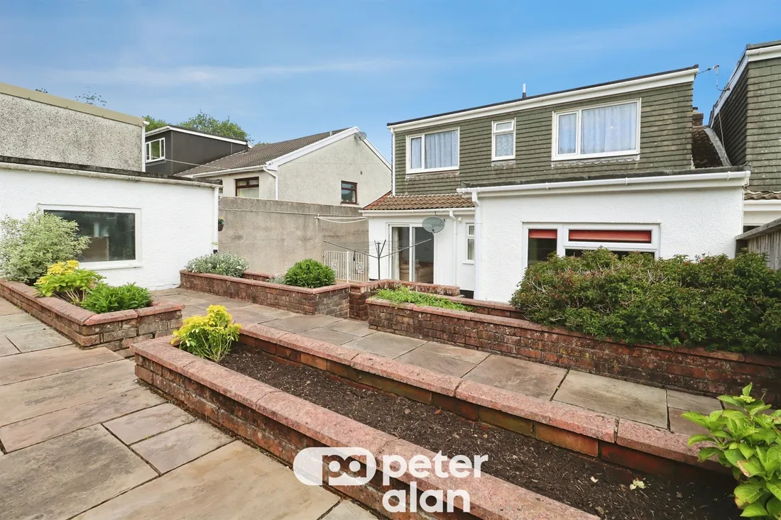 Property photo 16
