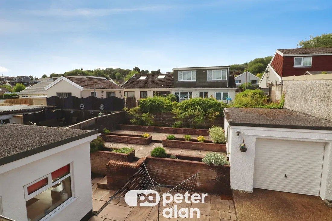 Property photo 17