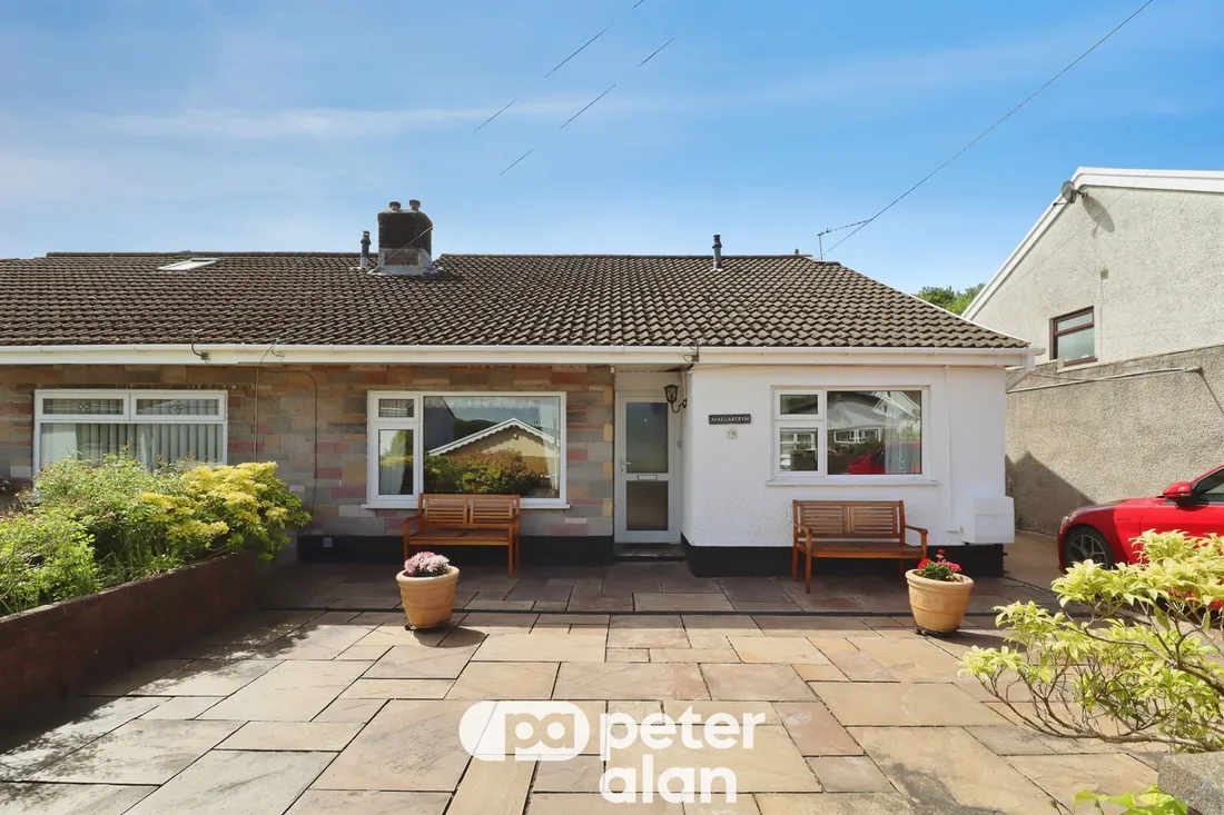 Property photo 21