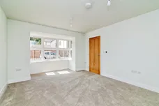 Coventry Lane, Bramcote, Nottingham