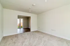 Coventry Lane, Bramcote, Nottingham