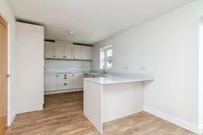 Coventry Lane, Bramcote, Nottingham