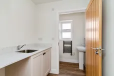 Coventry Lane, Bramcote, Nottingham