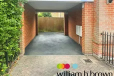 TALAVERA CRESCENT, COLCHESTER