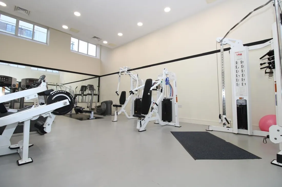 Property photo 20
