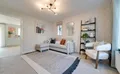 Property image gallery