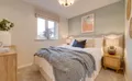 Property image gallery