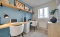 Property image gallery