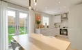 Property image gallery