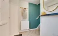Property image gallery