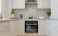 Property image gallery