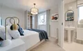 Property image gallery