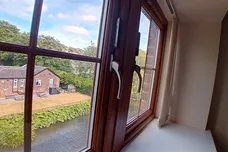 Canal Road, Riddlesden, KEIGHLEY