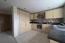 Canal Road, Riddlesden, KEIGHLEY