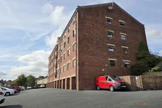 Canal Road, Riddlesden, KEIGHLEY