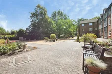 Victoria Road, Chelmsford