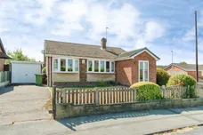 Avon Walk, Featherstone, Pontefract