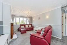 Avon Walk, Featherstone, Pontefract