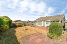 Avon Walk, Featherstone, Pontefract